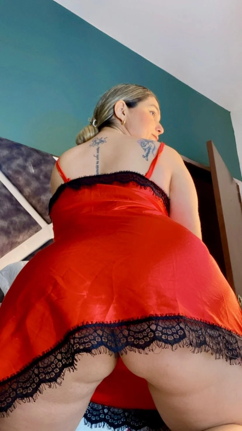 XXX Porn Photo of Nude MelanyVegas 18