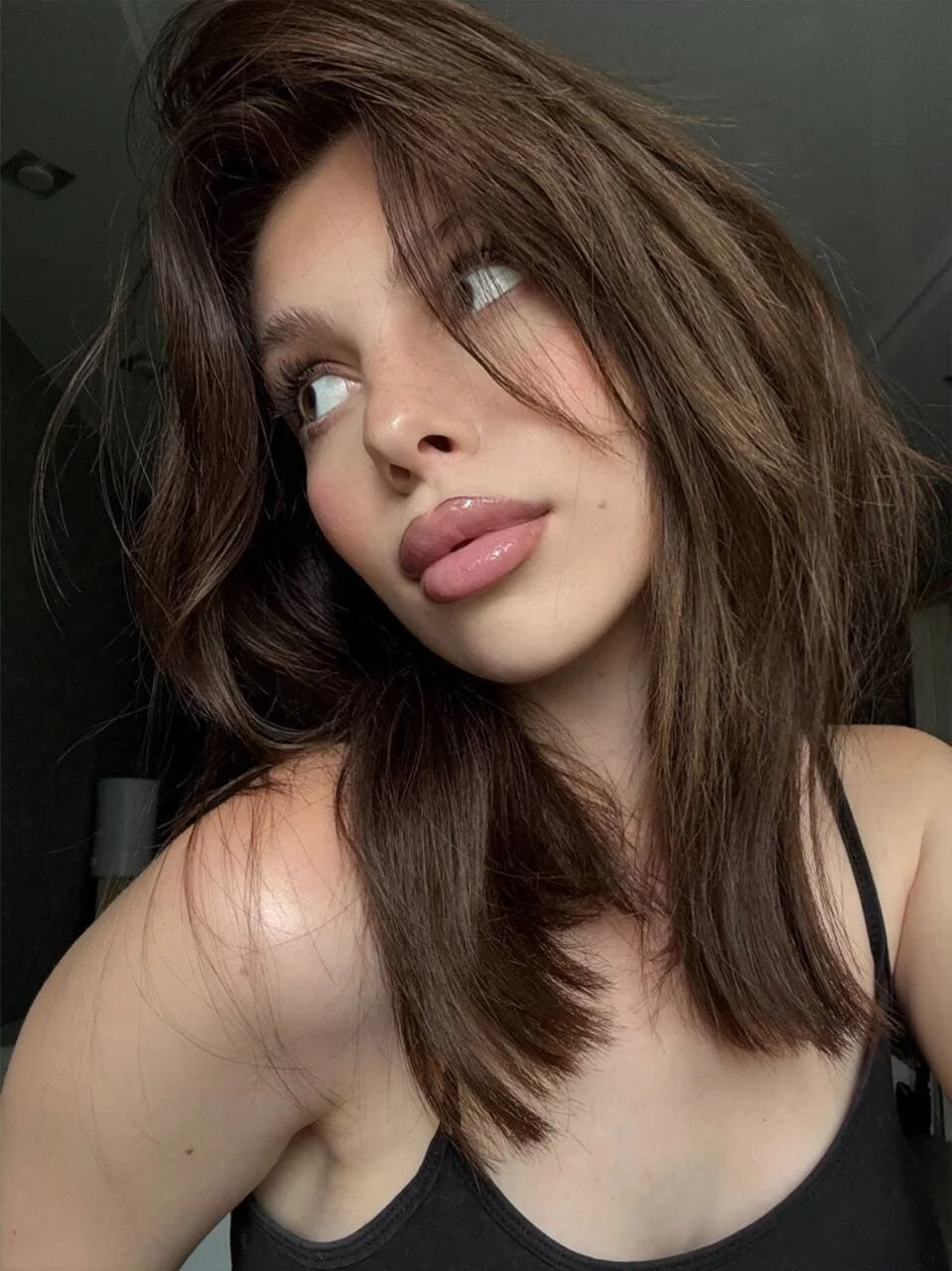 XXX Porn Photo of Nude anycamx 19