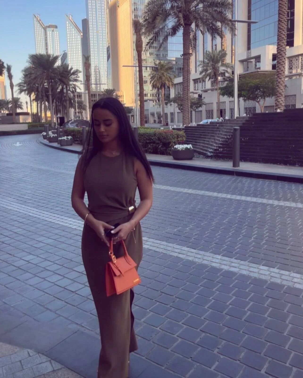 XXX Porn Photo of Nude Darcie_Jane_ 5