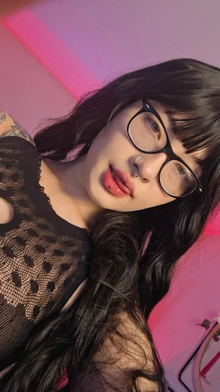 XXX Porn Photo of Nude _asami_chieko_ 402