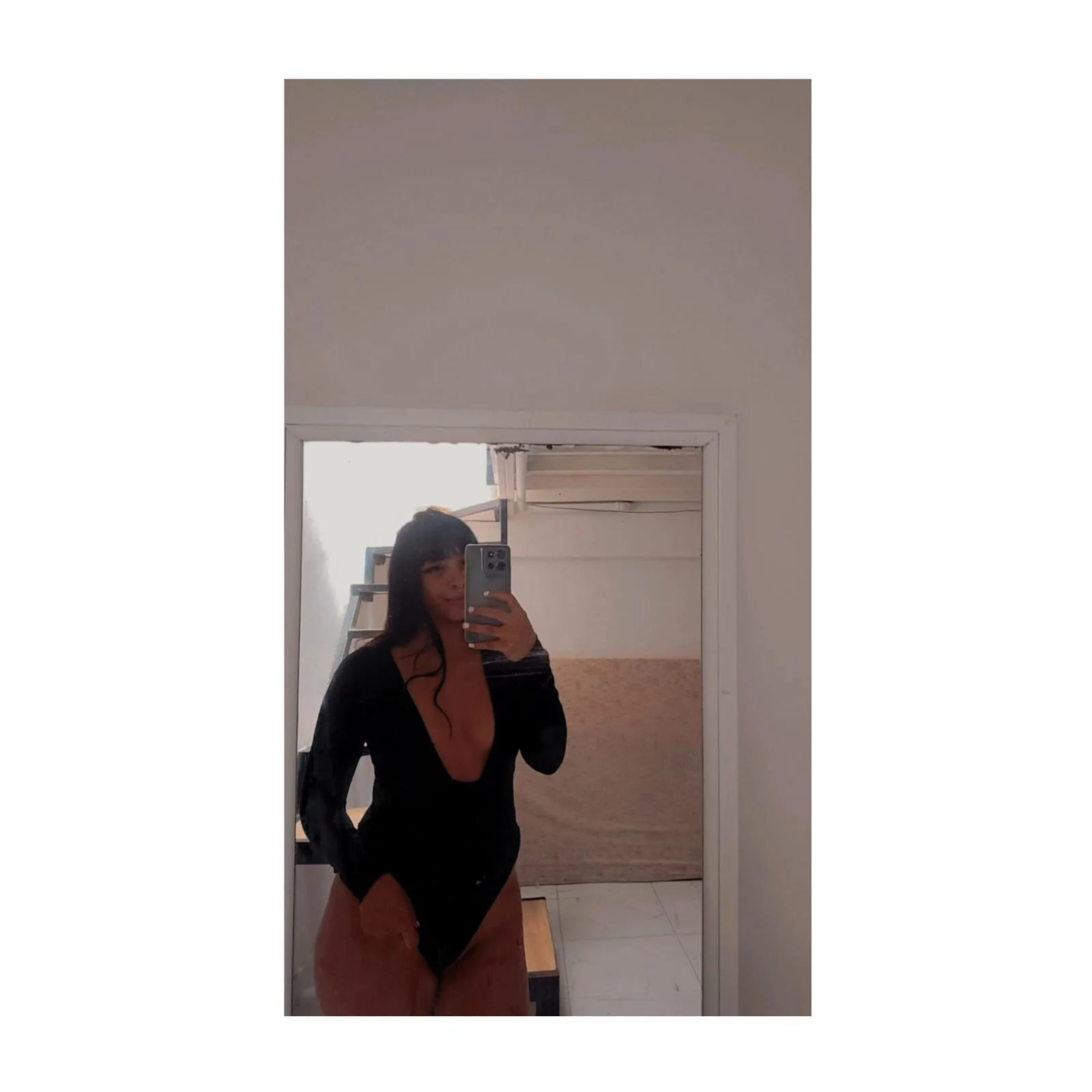 XXX Porn Photo of Nude Lucie_Mark 6