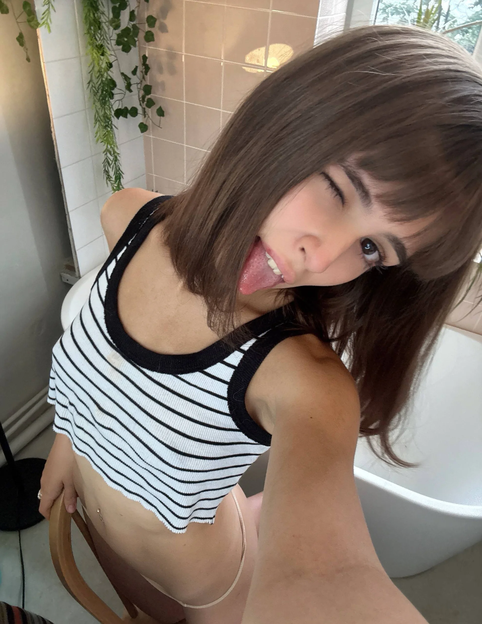 XXX Porn Photo of Nude Eva_Zill 15