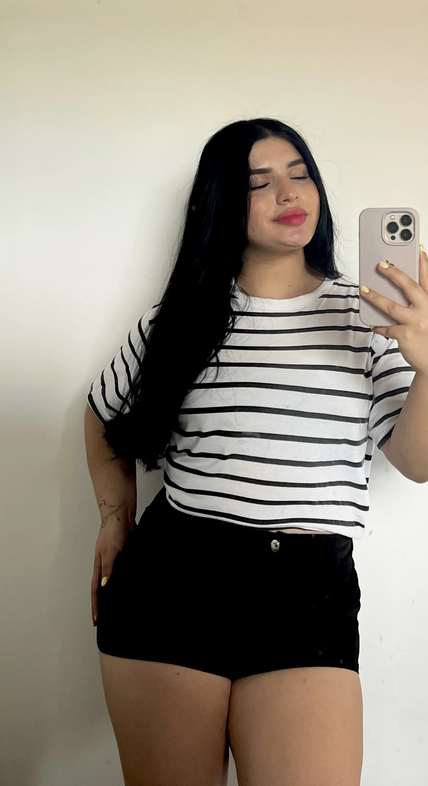 XXX Porn Photo of Nude Parejaa_curiosaa19 8