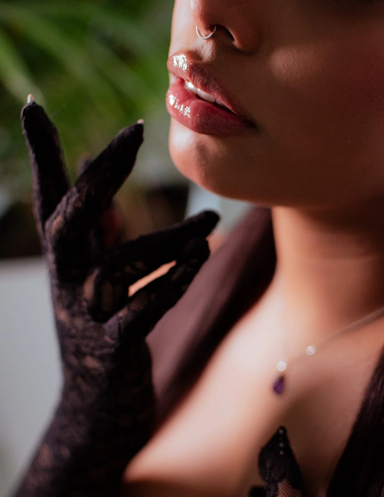 XXX Porn Photo of Nude jennifer_oliveira 3