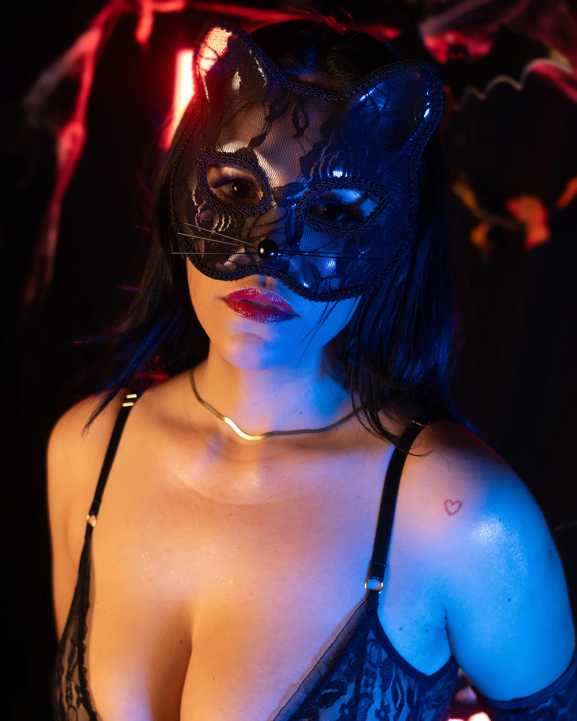 XXX Porn Photo of Nude Martinaa_Jones_ 49