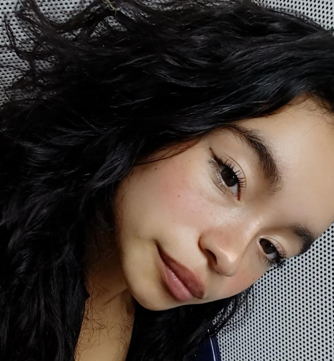 XXX Porn Photo of Nude hannaa_as 6