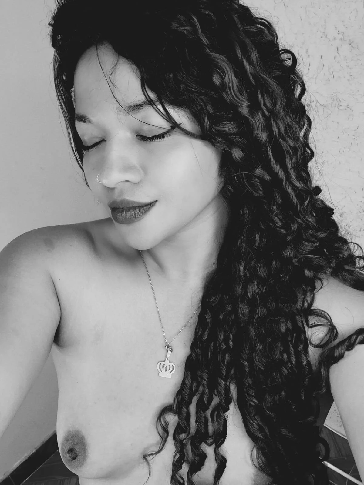 XXX Porn Photo of Nude Jenn_Ross_nm 3