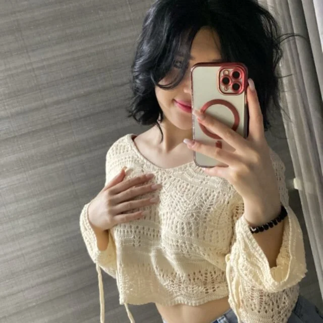 XXX Porn Photo of Nude Mantystyle 2