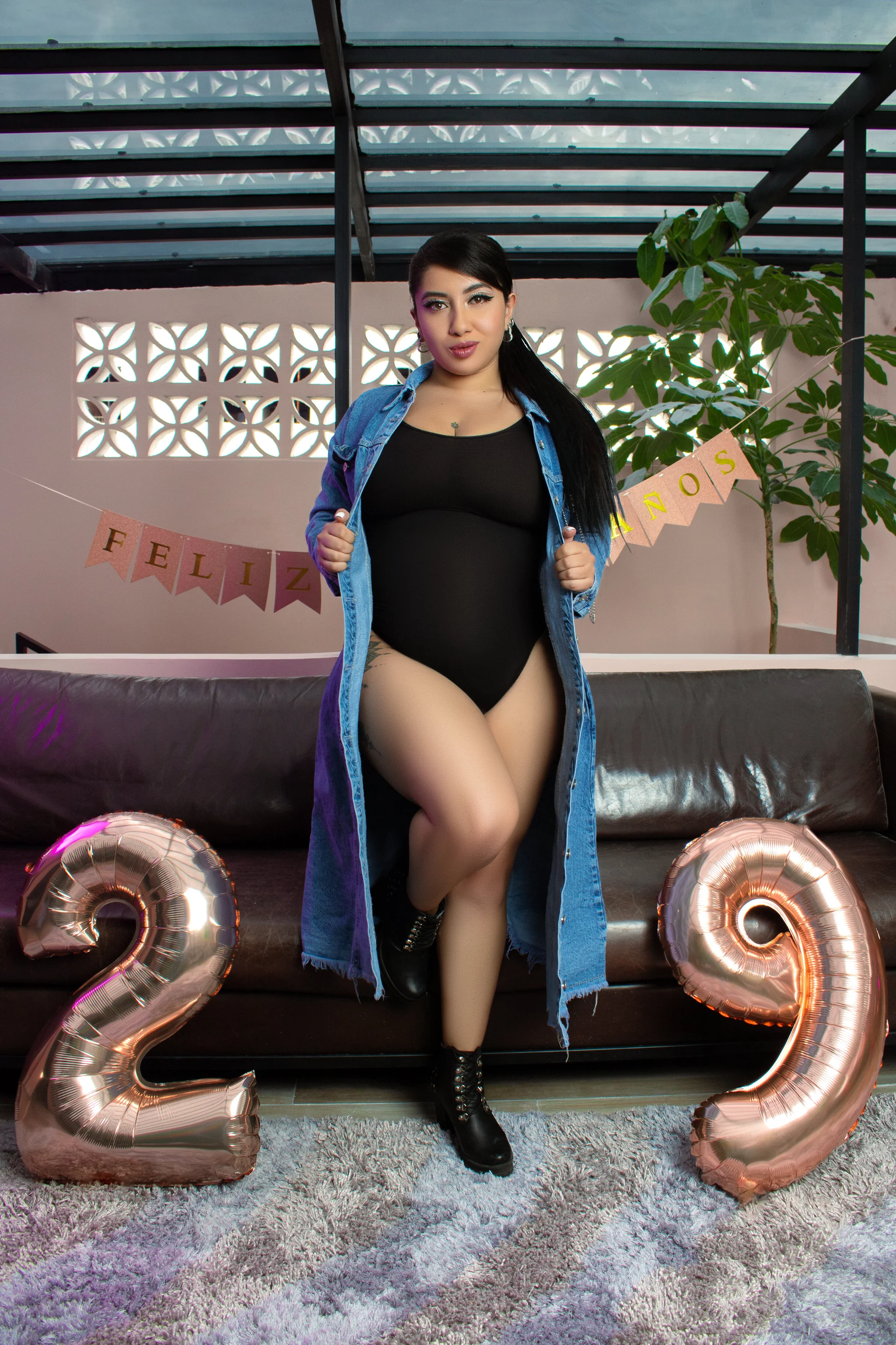 XXX Porn Photo of Nude Sexy_cristall_ 8