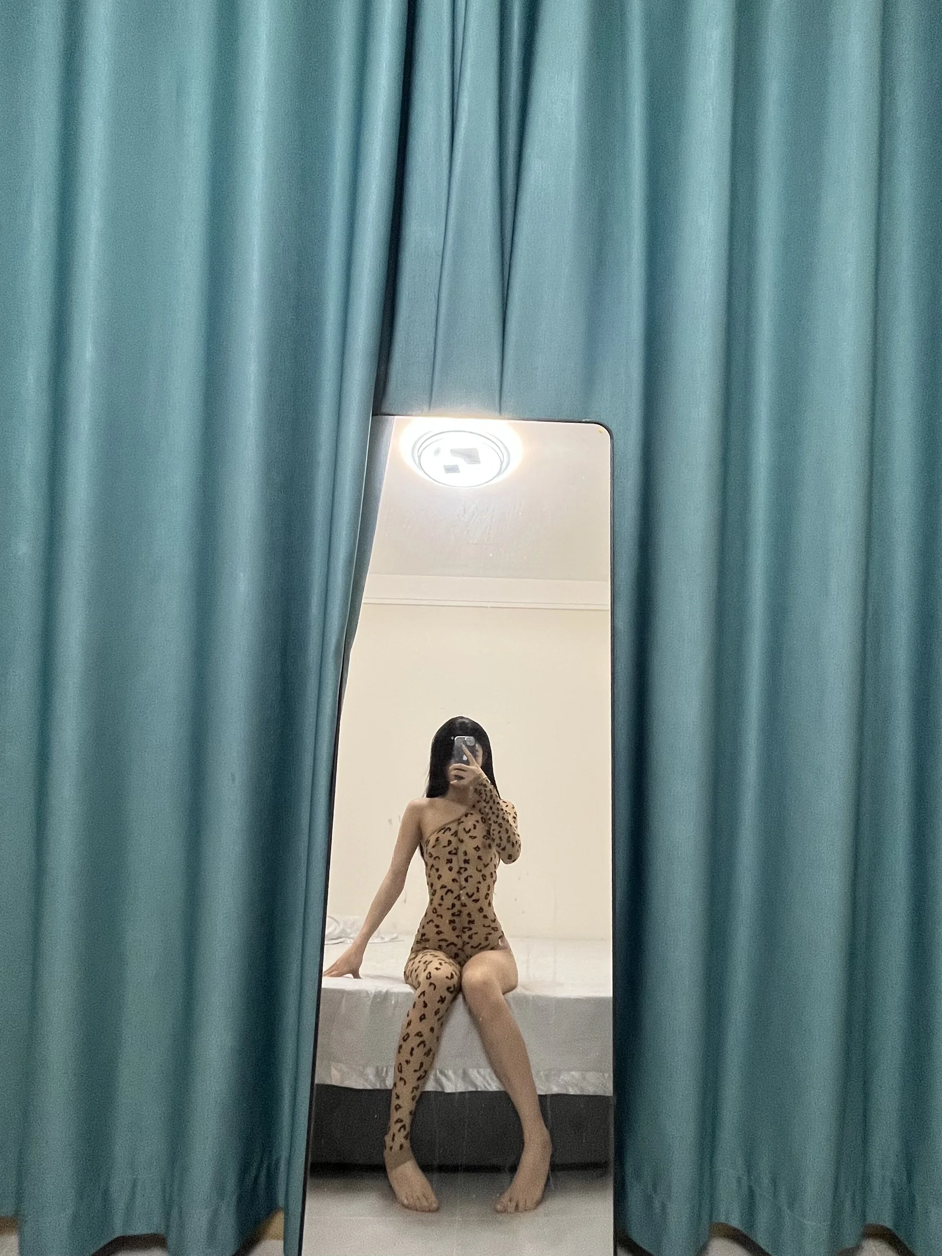 XXX Porn Photo of Nude Baby627 7