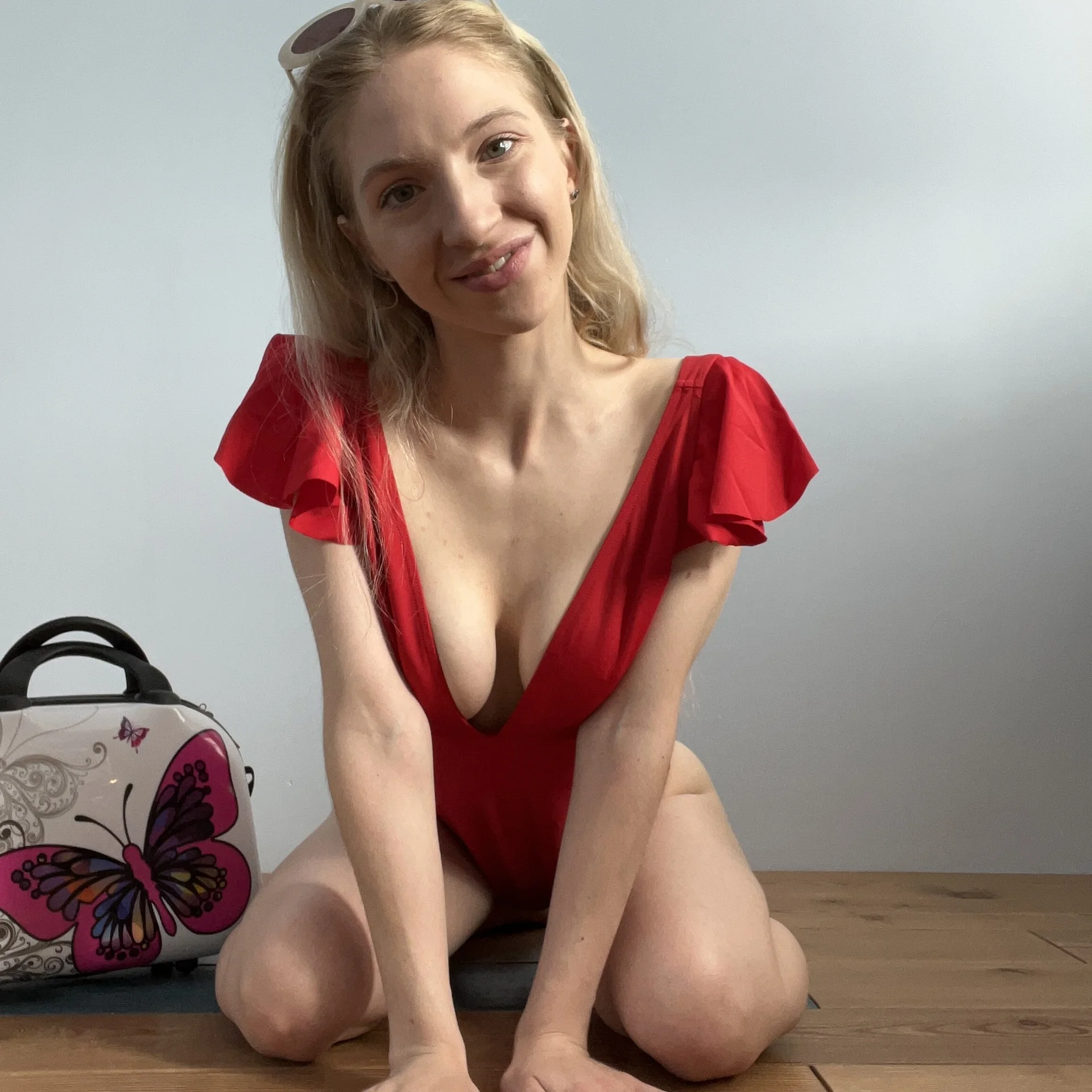 XXX Porn Photo of Nude Emilly_Hart 86