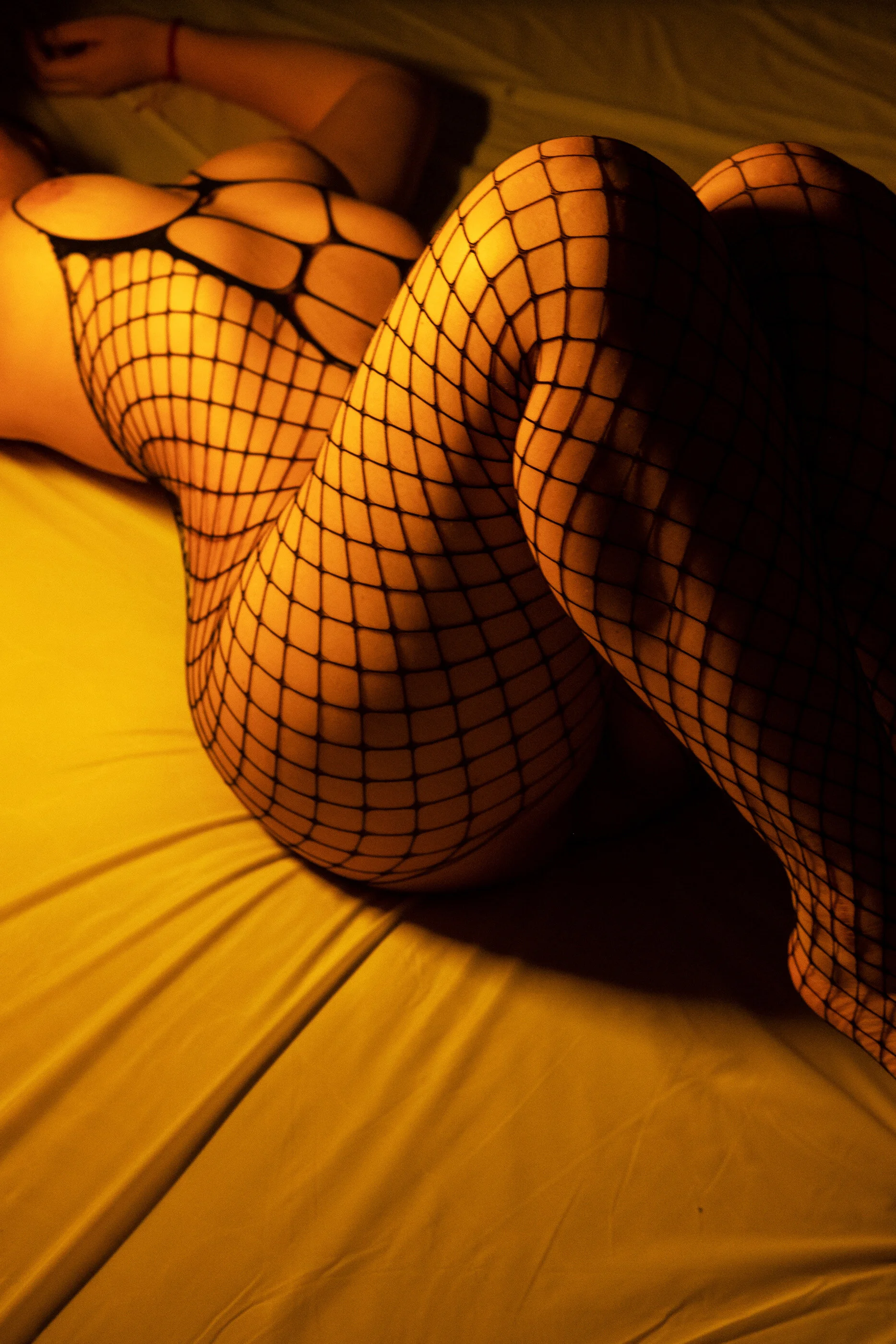 XXX Porn Photo of Nude Ruth_harvey_ 90