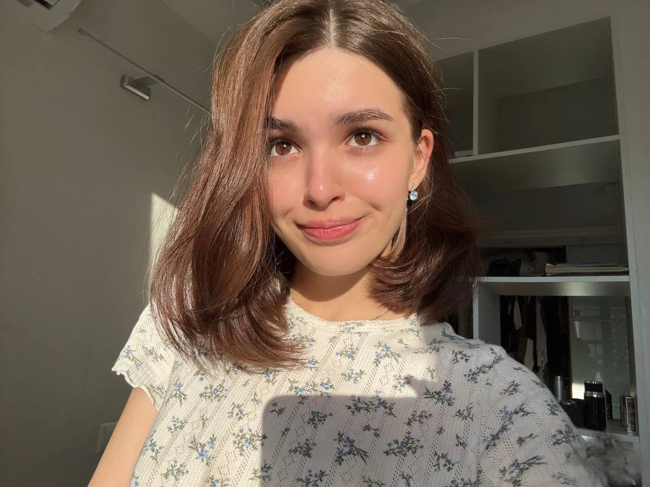 XXX Porn Photo of Nude Eva_Zill 5
