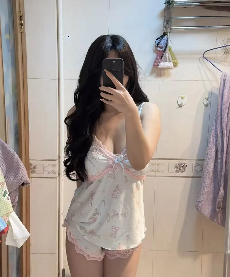 XXX Porn Photo of Nude didiok5 4