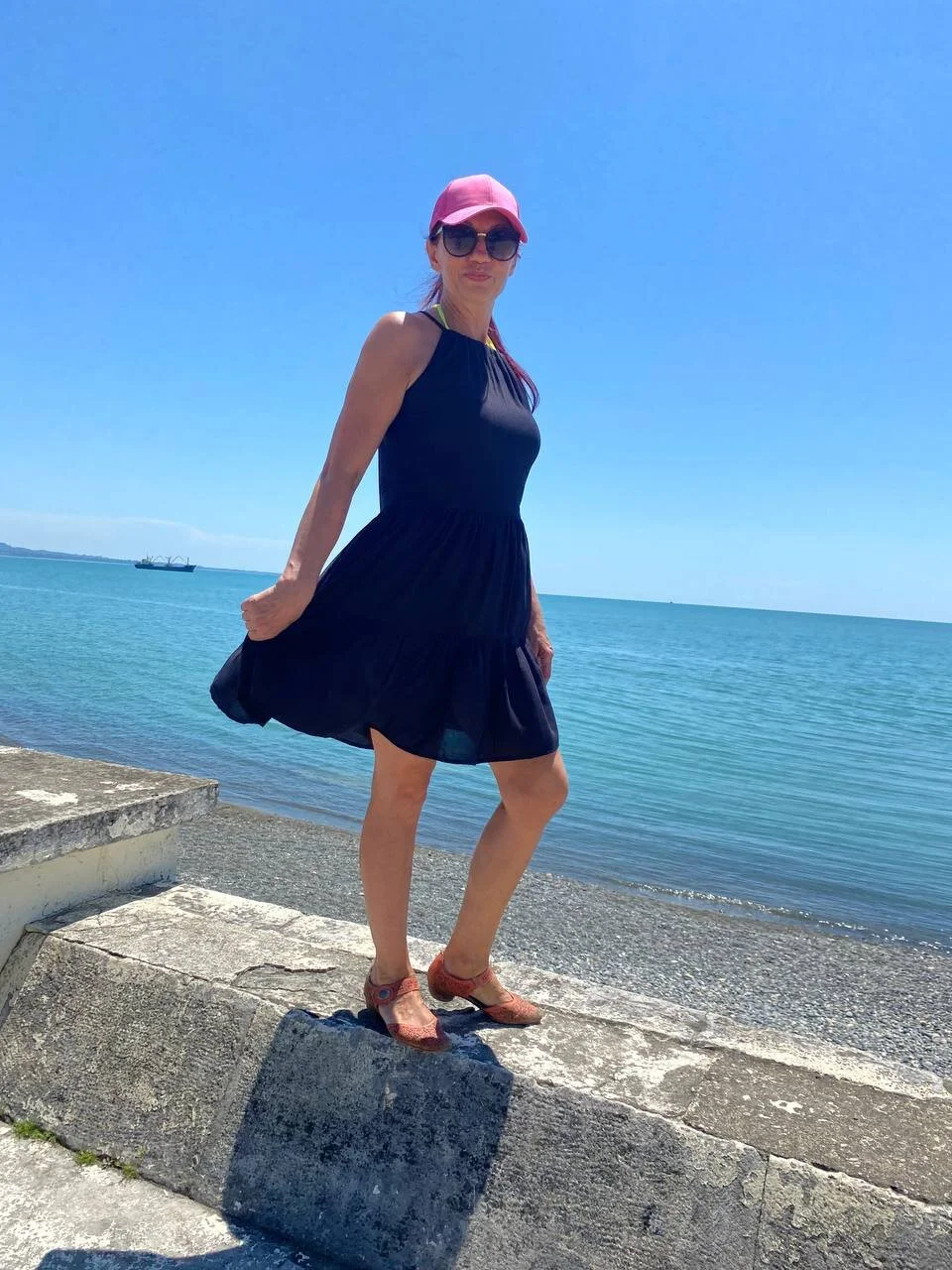 XXX Porn Photo of Nude Vero_nika8 58