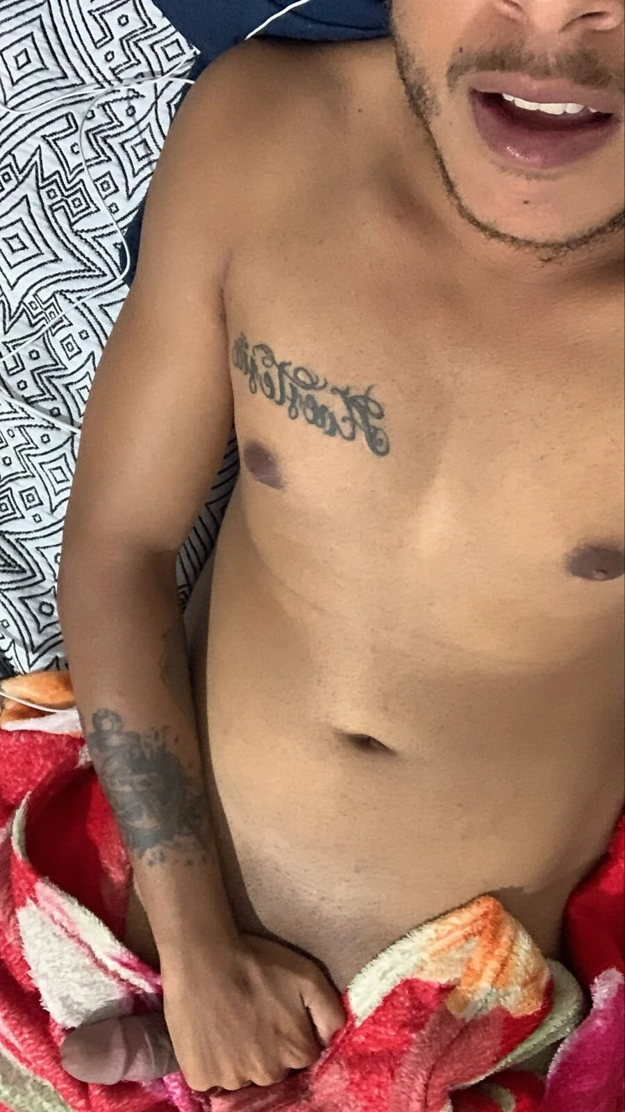 XXX Porn Photo of Nude interiorsp_15 11