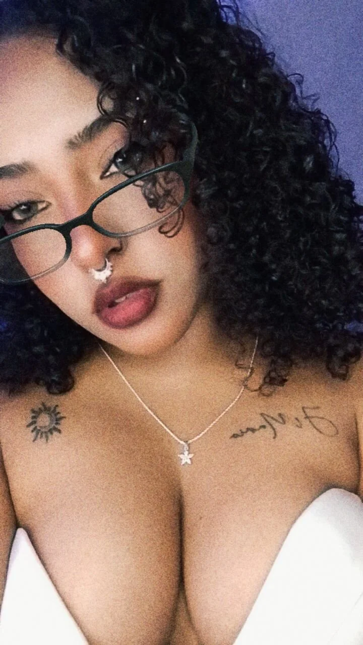 XXX Porn Photo of Nude Kass_1 5