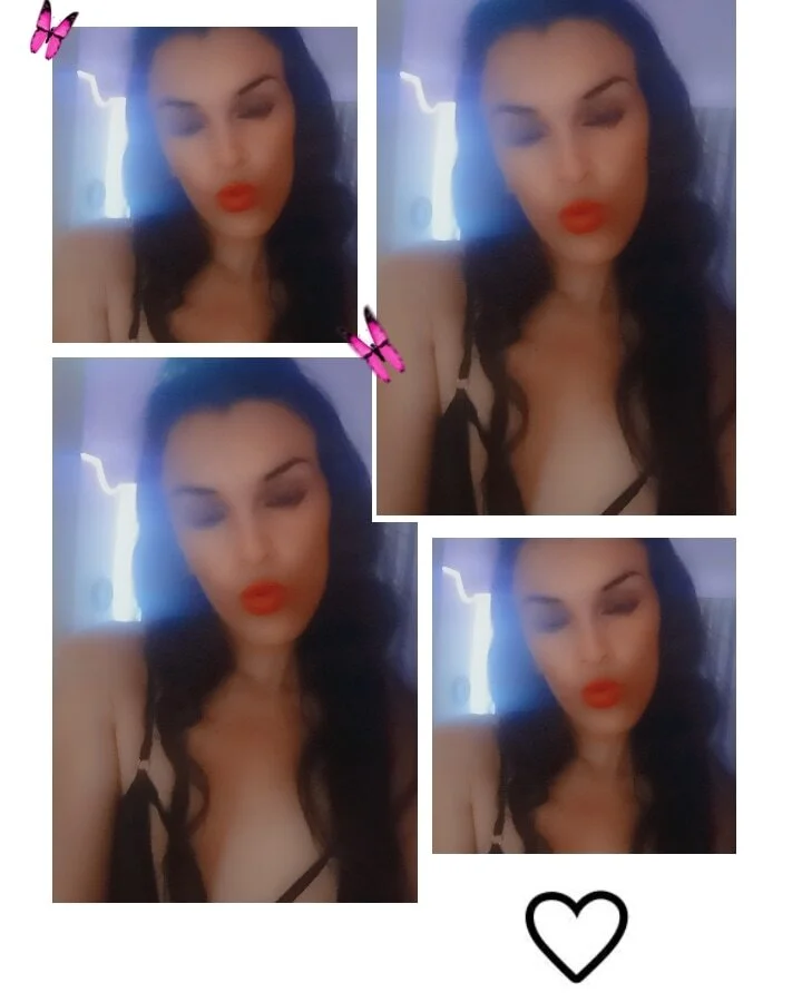 XXX Porn Photo of Nude chandra_haraa 31