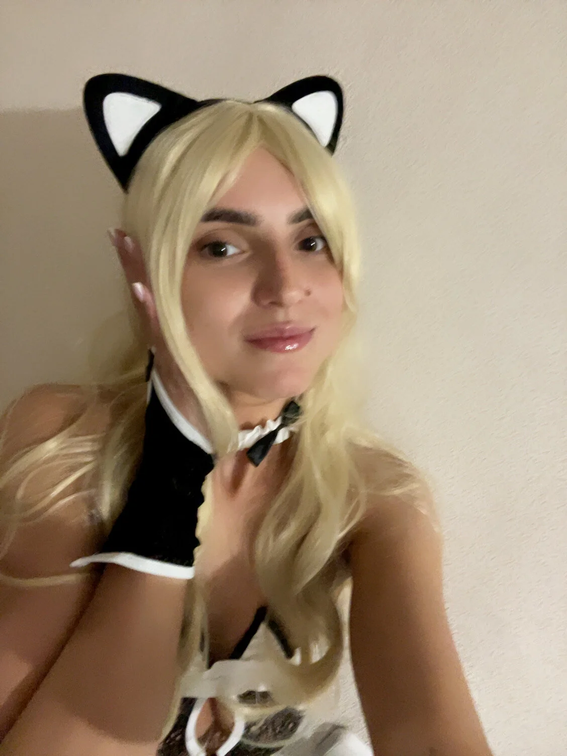 XXX Porn Photo of Nude Lesyisme 16