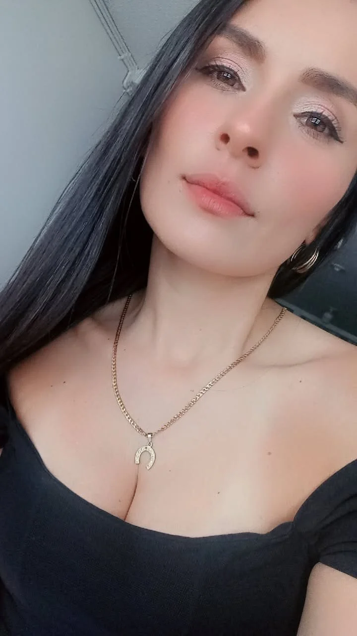 XXX Porn Photo of Nude velvetlunaa_ 2