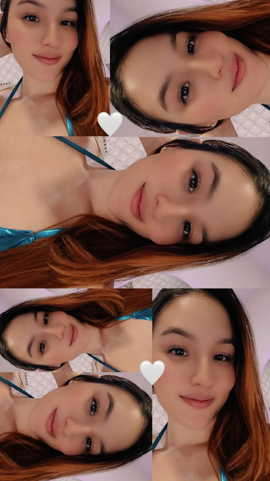 XXX Porn Photo of Nude Pia_Johnson_ 84