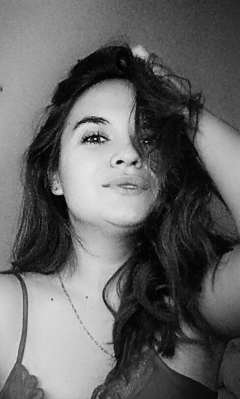 XXX Porn Photo of Nude Minnie_Ella 13