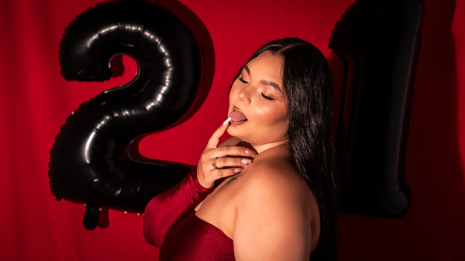 XXX Porn Photo of Nude KatyaPittman 39