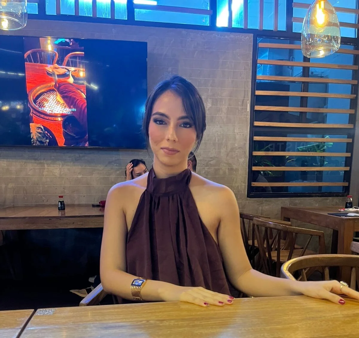 XXX Porn Photo of Nude horny_adiction 10