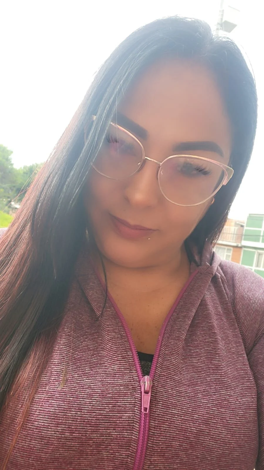 XXX Porn Photo of Nude Gina_Myers 25