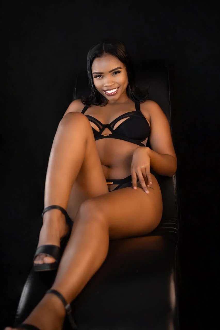 XXX Porn Photo of Nude Melody_9 11