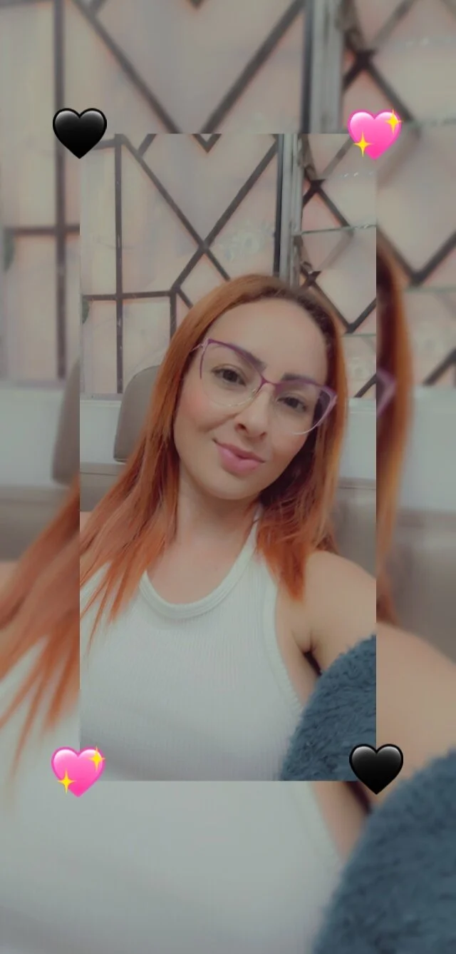 XXX Porn Photo of Nude Tania_white89 3