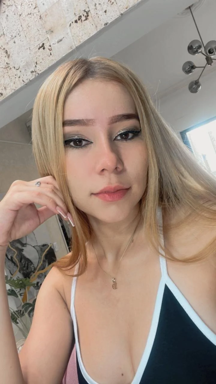 XXX Porn Photo of Nude Lezy_ 152