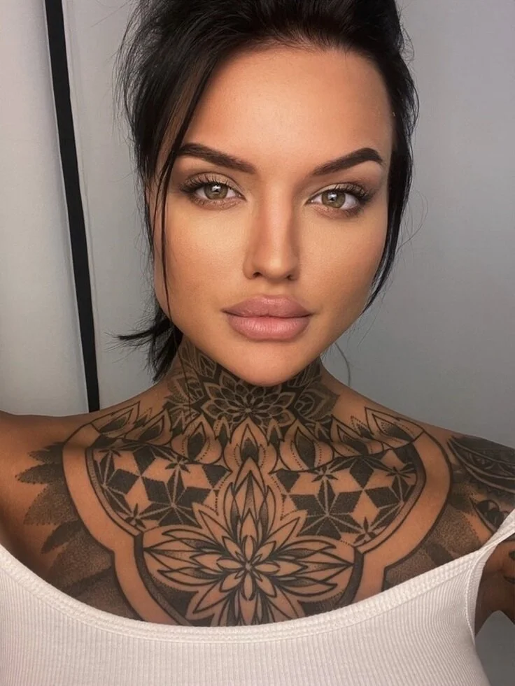 XXX Porn Photo of Nude pantera_flashh 11