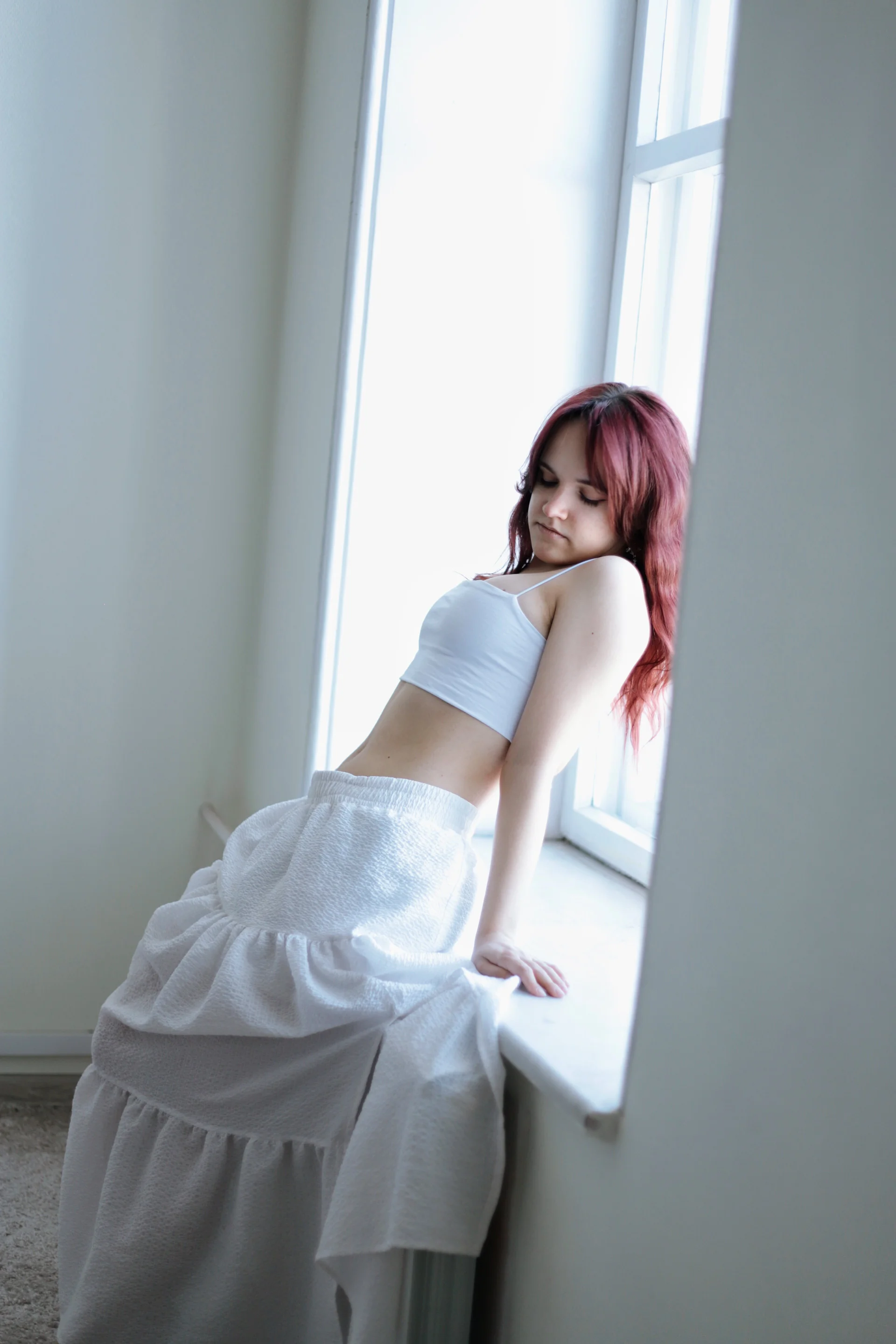 XXX Porn Photo of Nude Anny_Lani 15