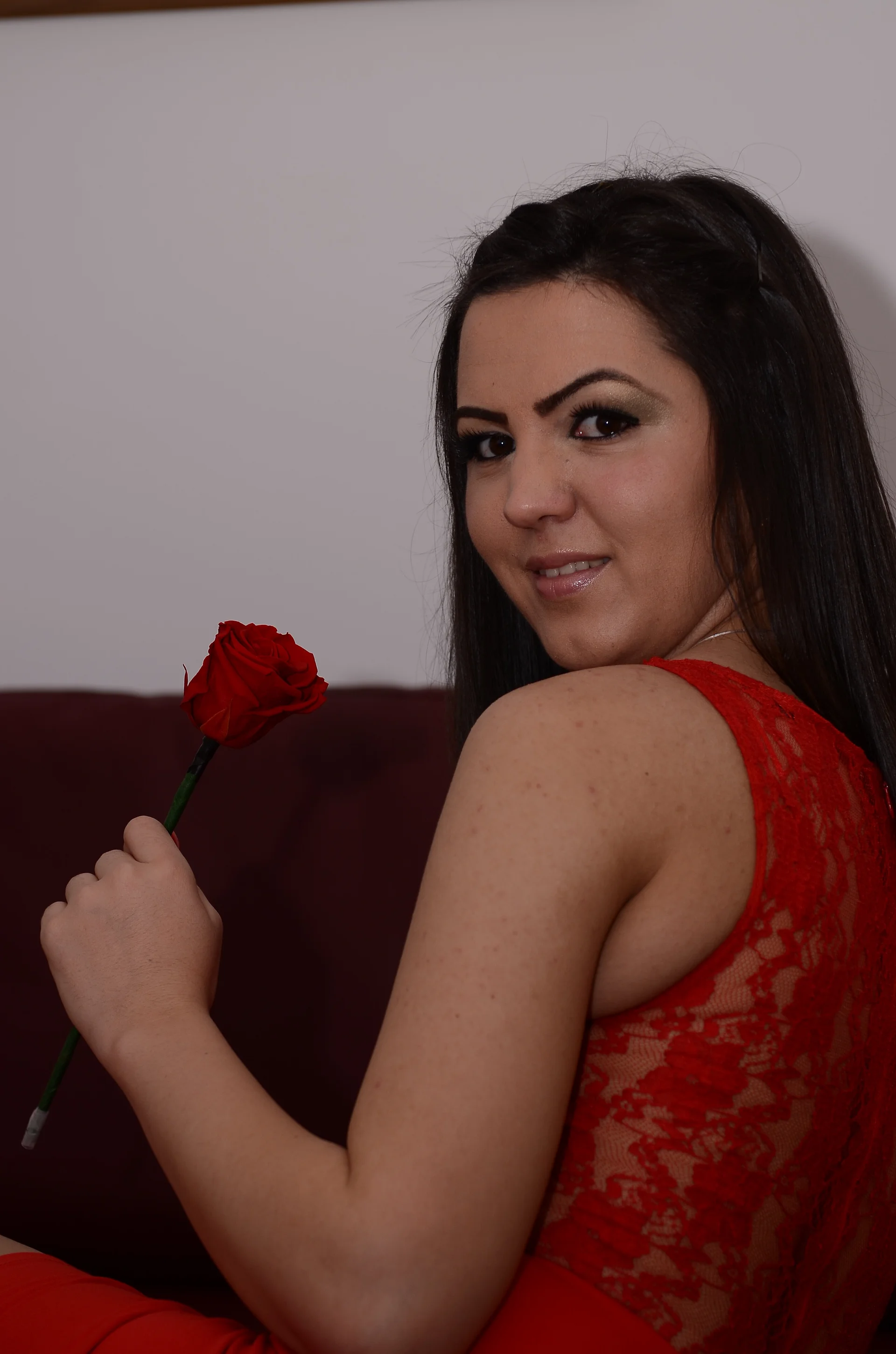 XXX Porn Photo of Nude ILoveToFeelU 72