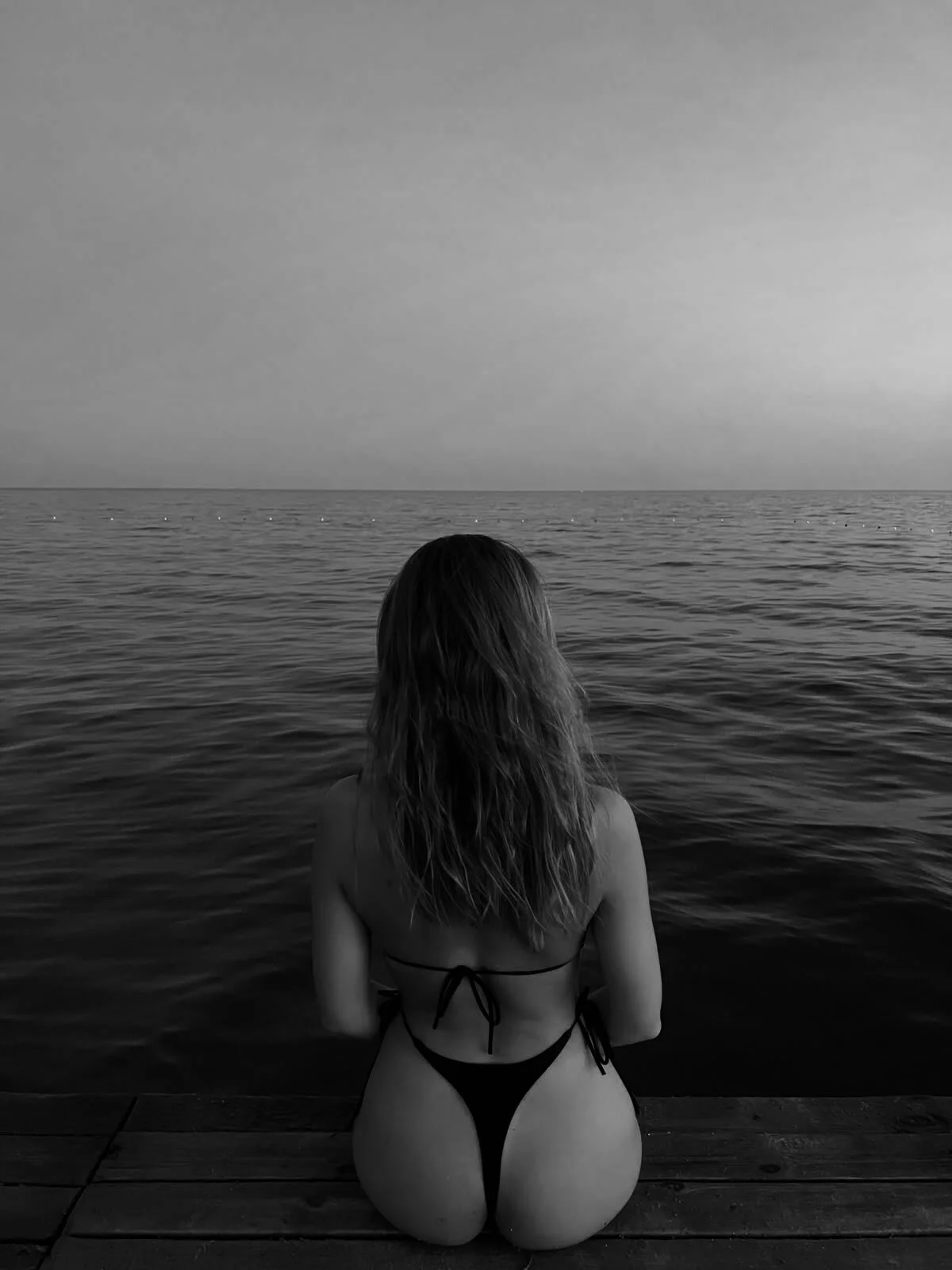XXX Porn Photo of Nude Jetty_R 3