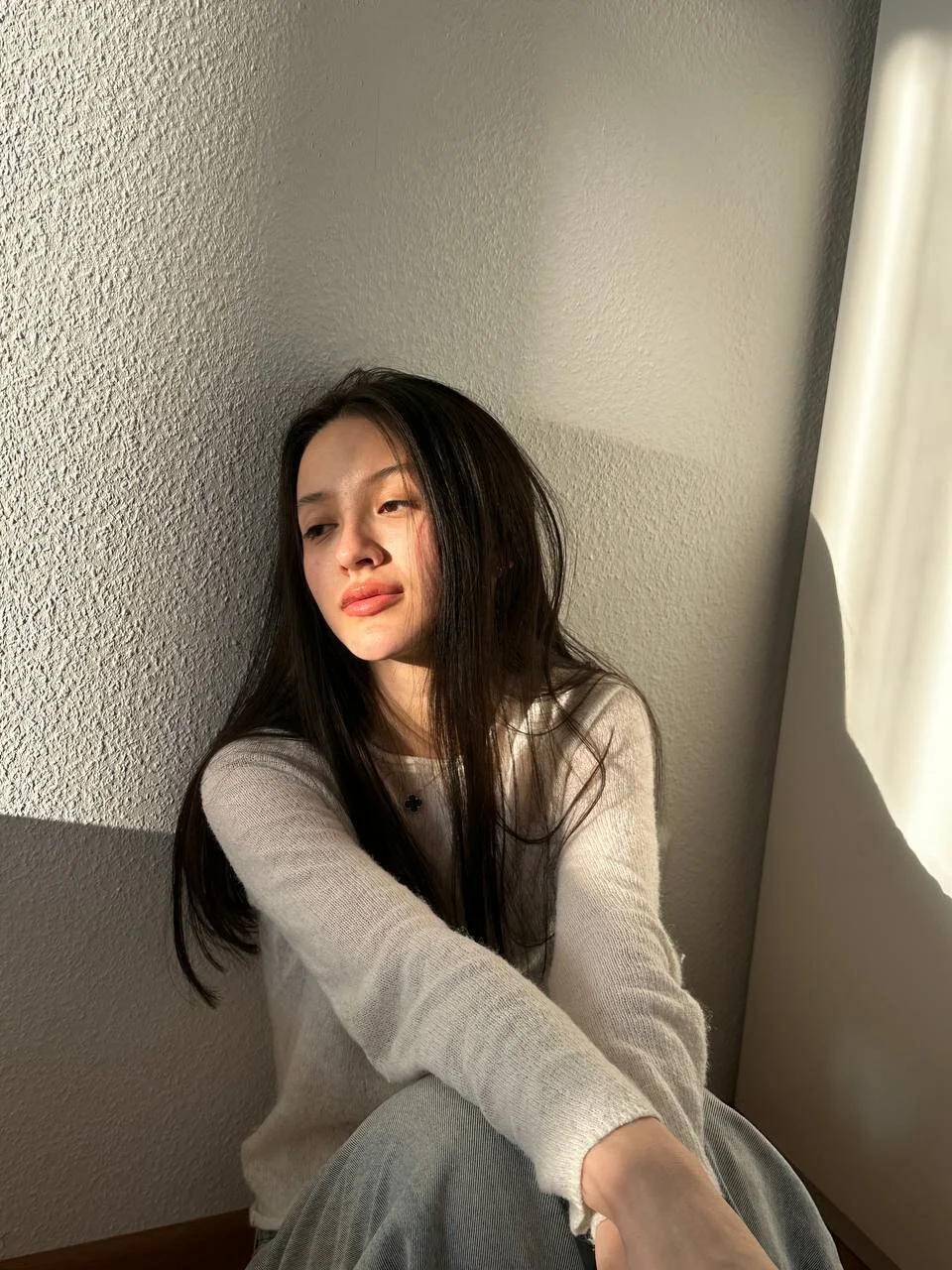 XXX Porn Photo of Nude Janet_Jee 55