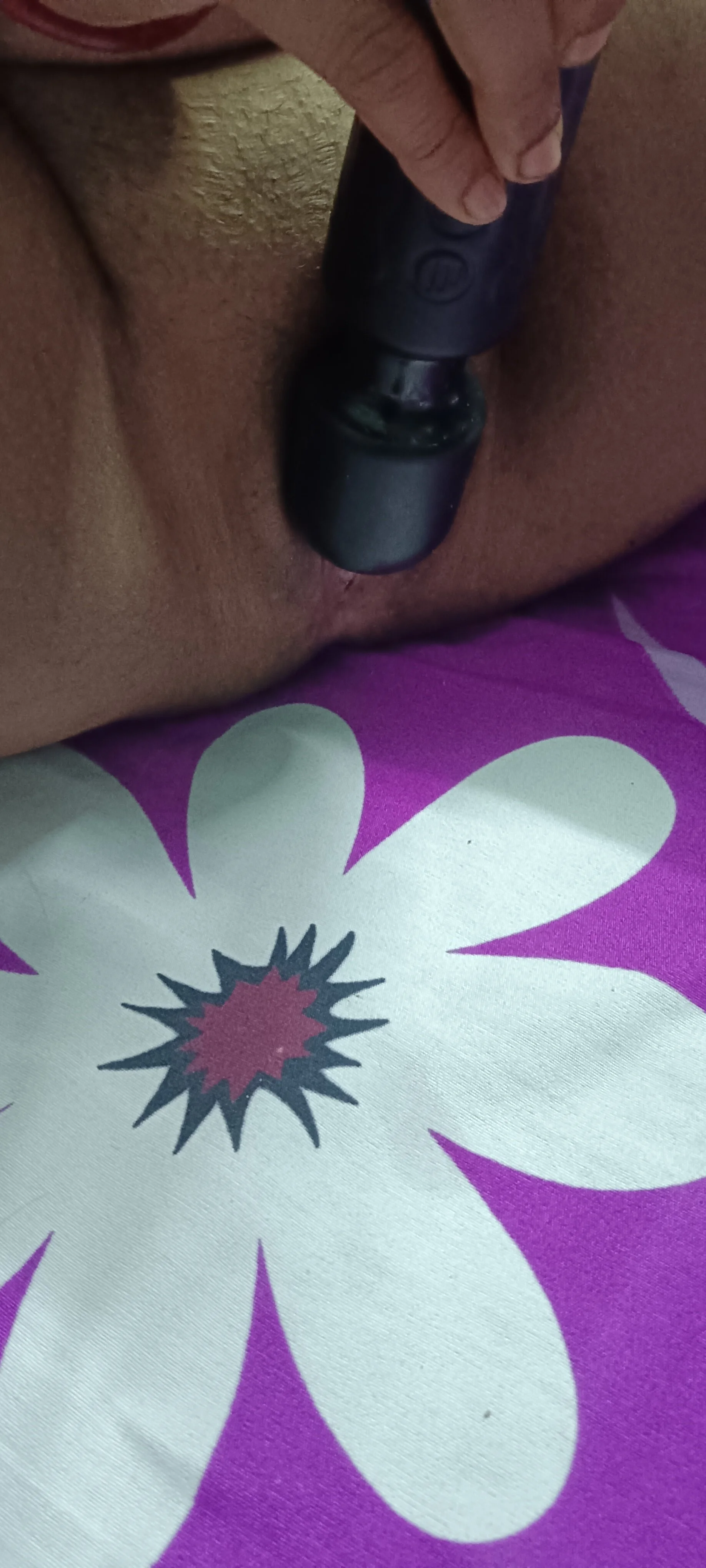 XXX Porn Photo of Nude Sonali_9999 1