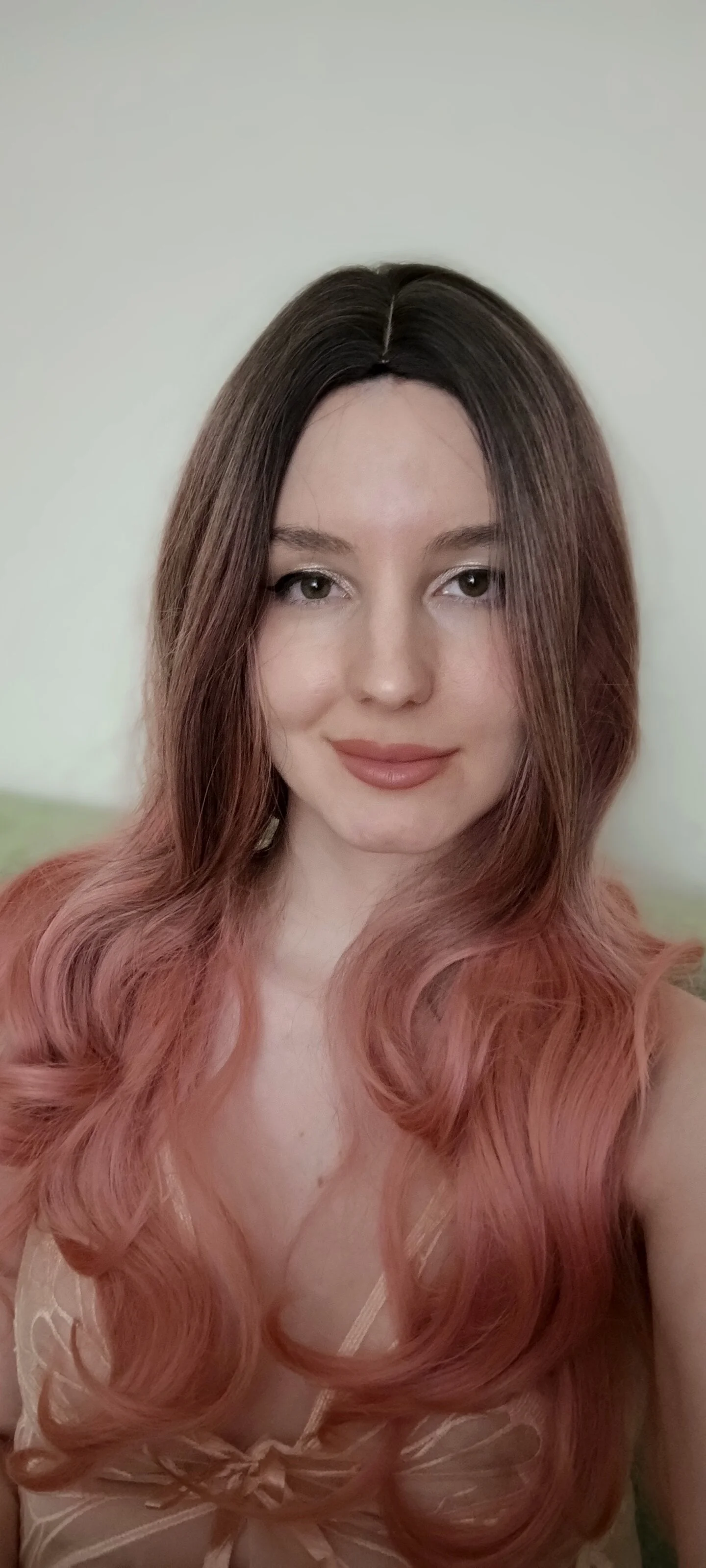 XXX Porn Photo of Nude Lumina_Dark 11