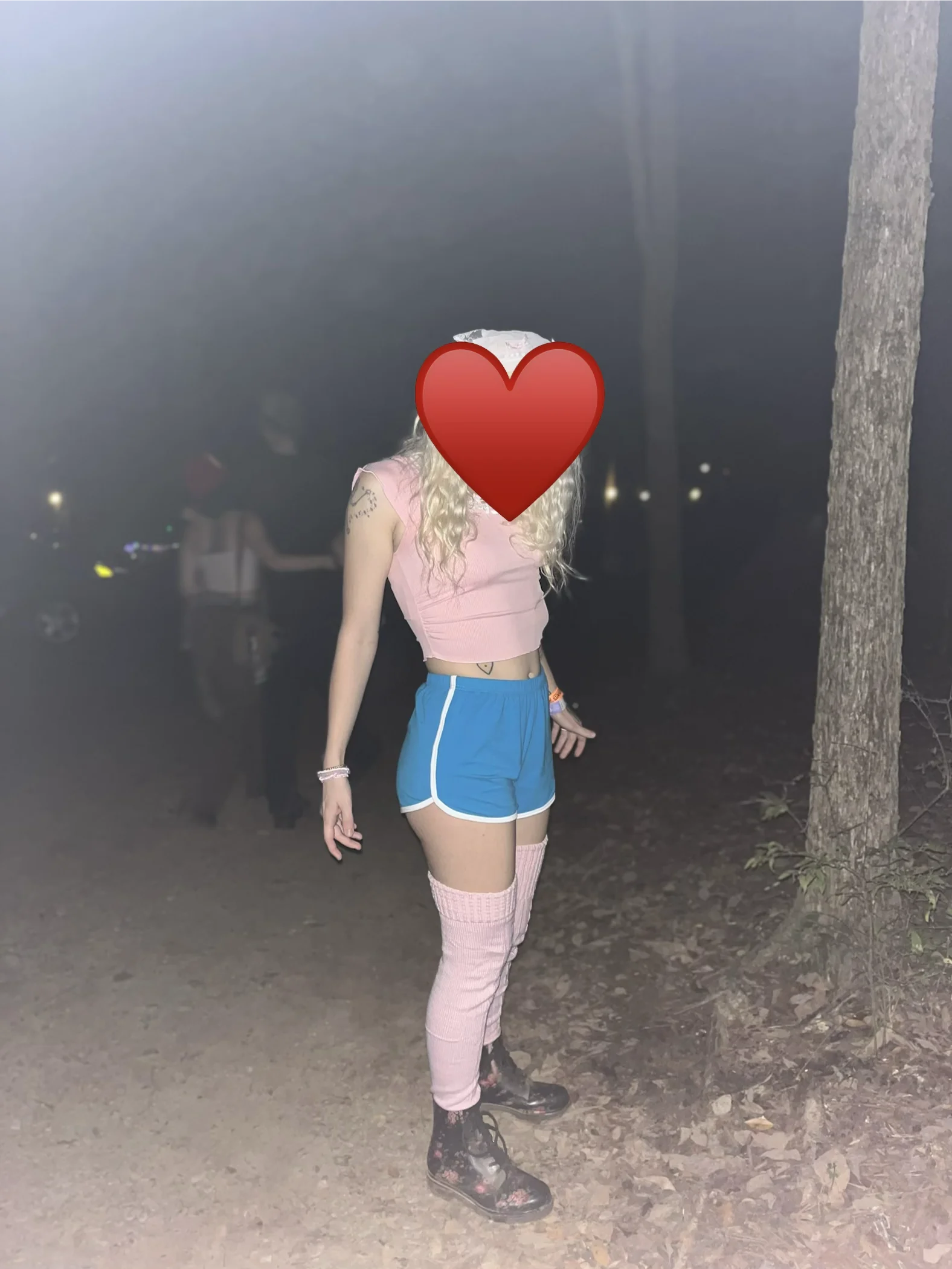 XXX Porn Photo of Nude Elsa-Doll 6