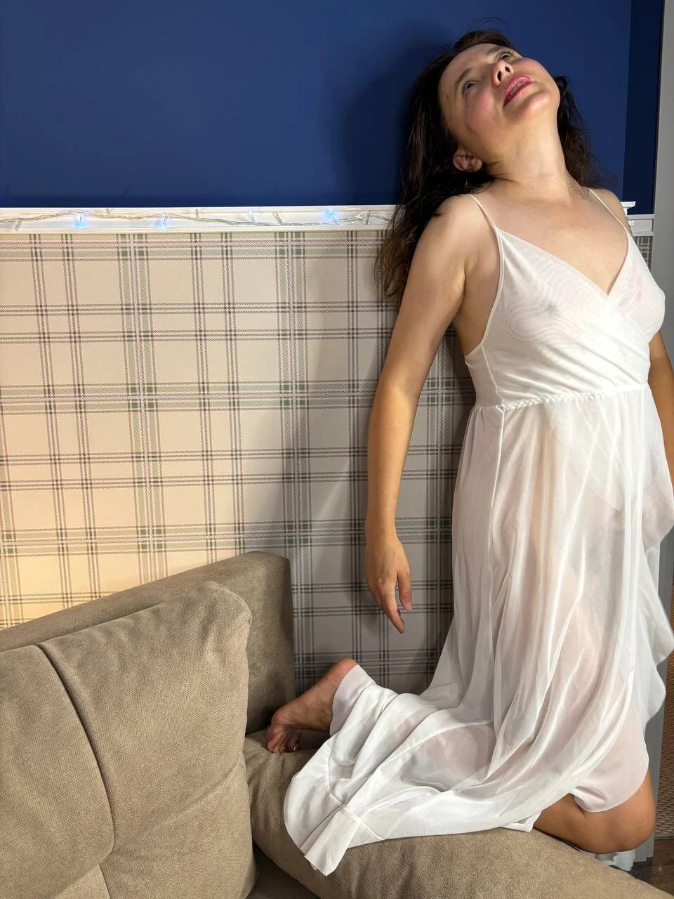XXX Porn Photo of Nude Kira_Adler 25