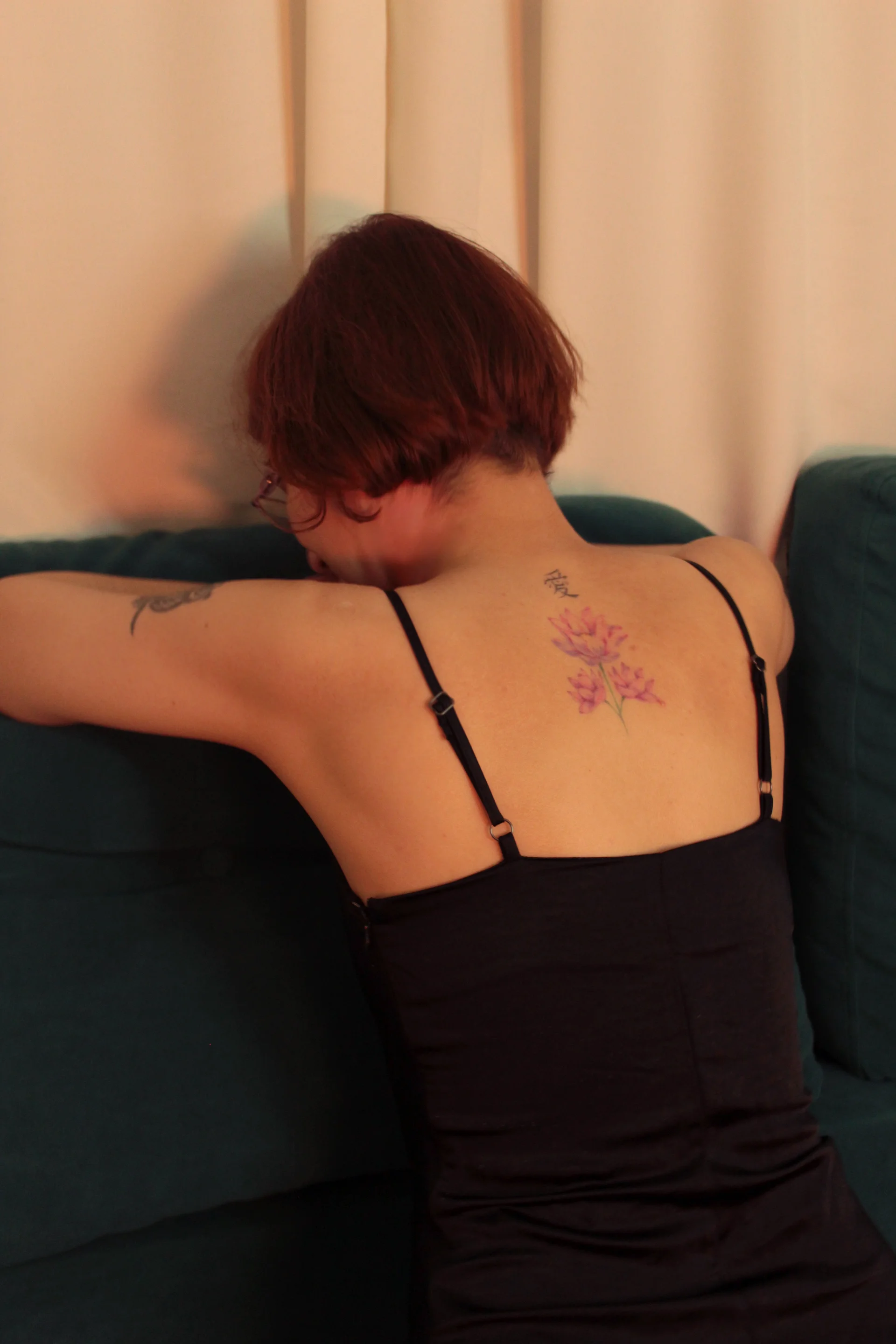 XXX Porn Photo of Nude MarilynDream 27