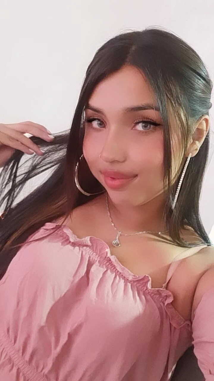 XXX Porn Photo of Nude hollyprincess_2 12
