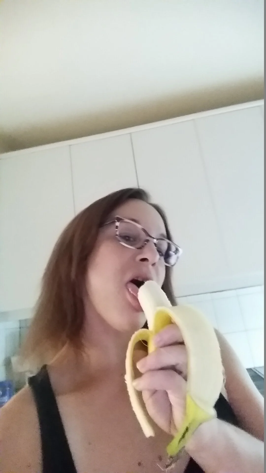 XXX Porn Photo of Nude sisishy 10