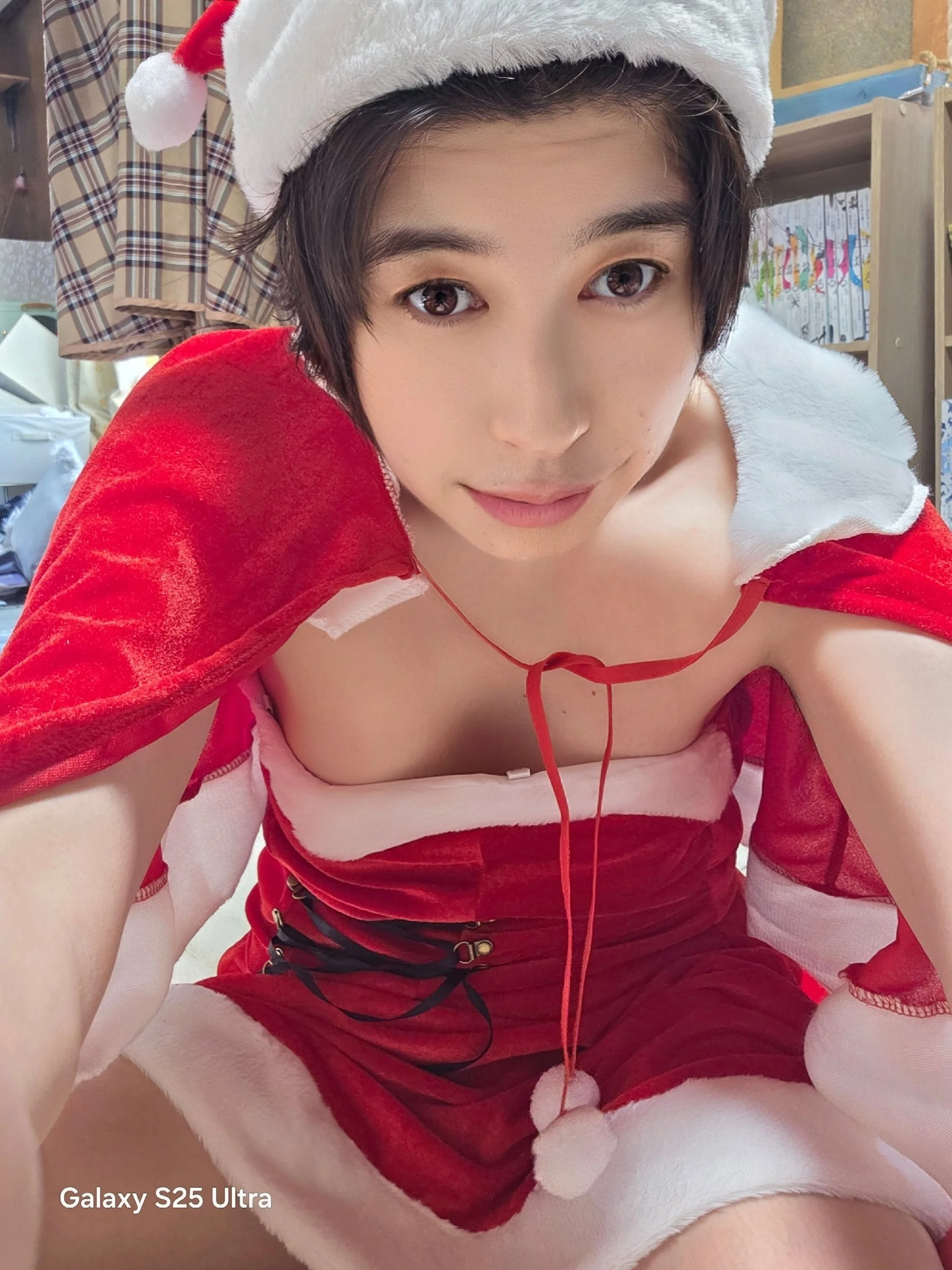 XXX Porn Photo of Nude morikawa_sayaka 108