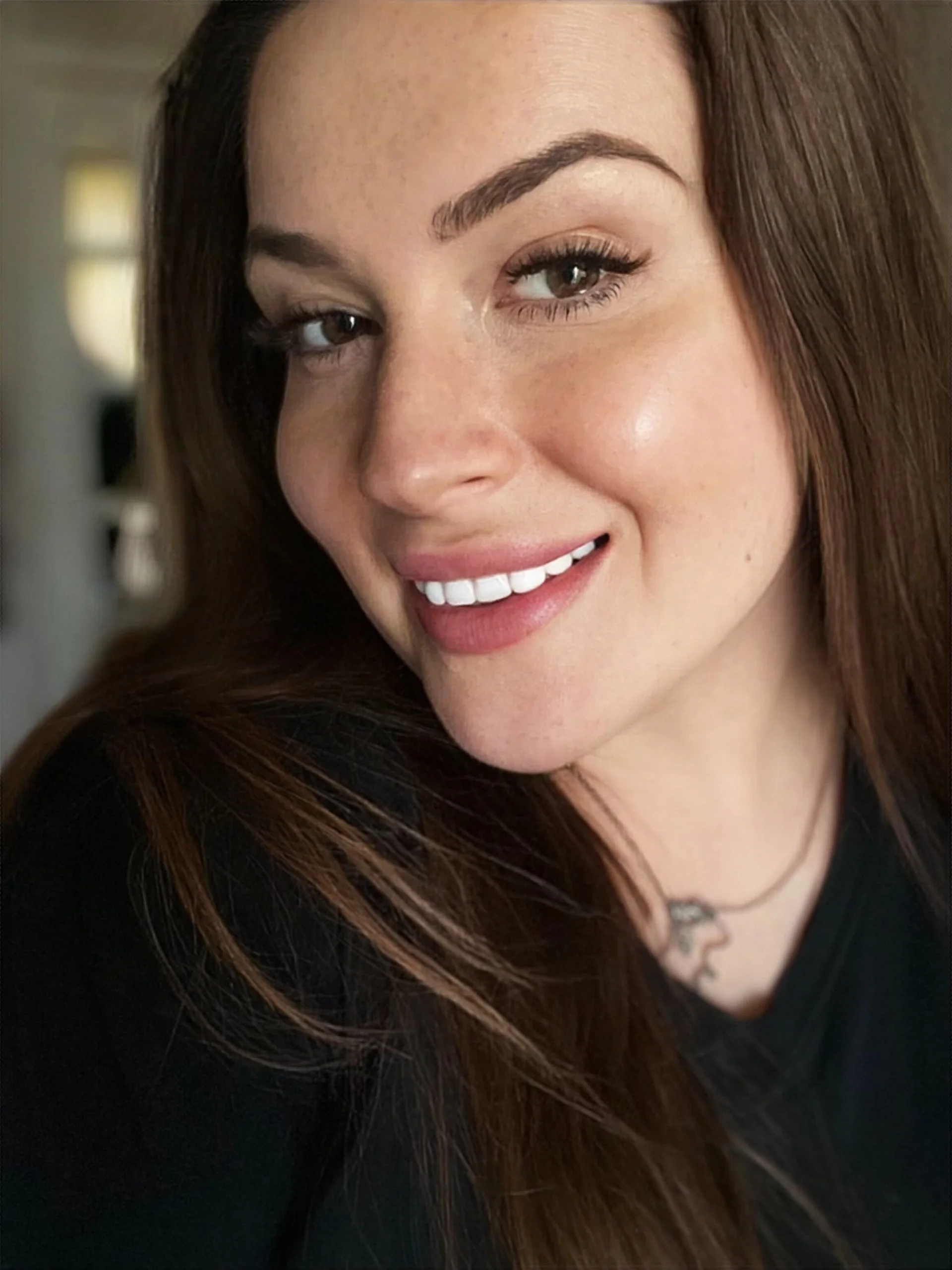 XXX Porn Photo of Nude AliceOfWondersS 22