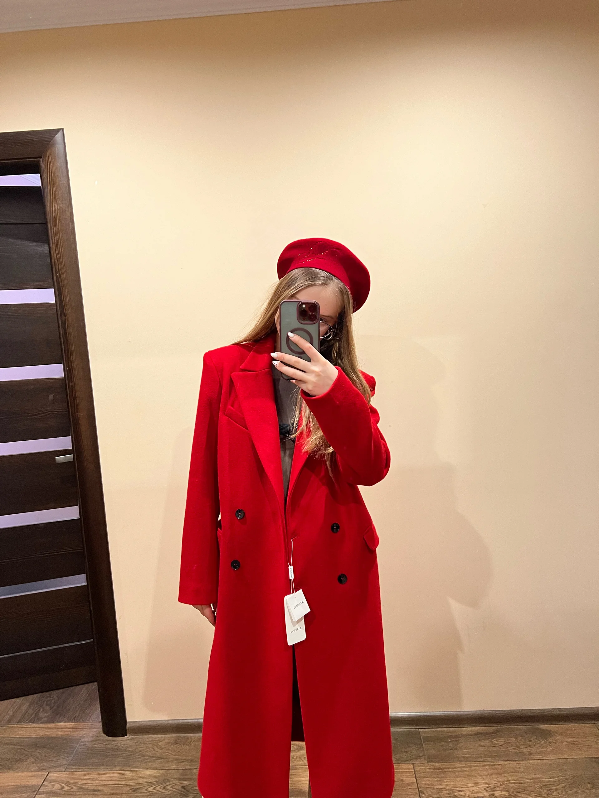 XXX Porn Photo of Nude KateJonson 18