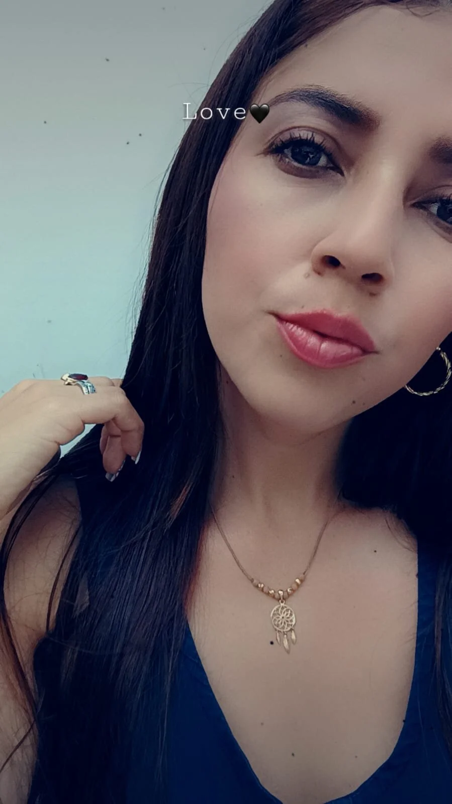 XXX Porn Photo of Nude Michellelaurent 9
