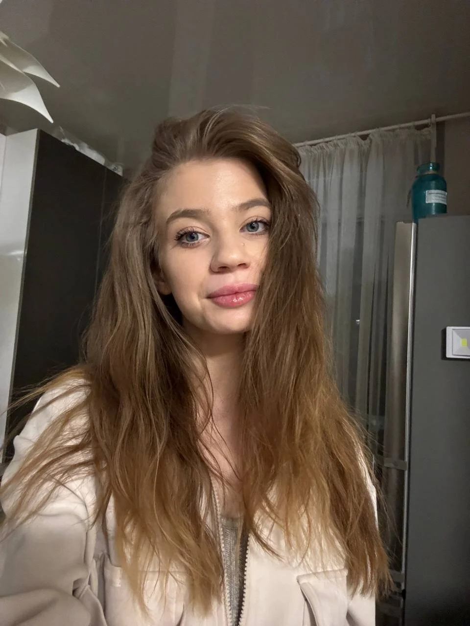 XXX Porn Photo of Nude SandyLayy 6