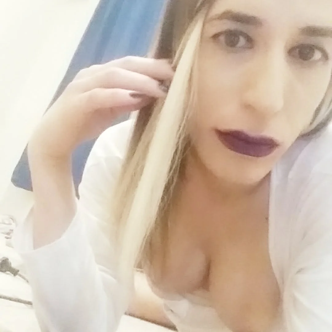 XXX Porn Photo of Nude VanillaSeXy 14